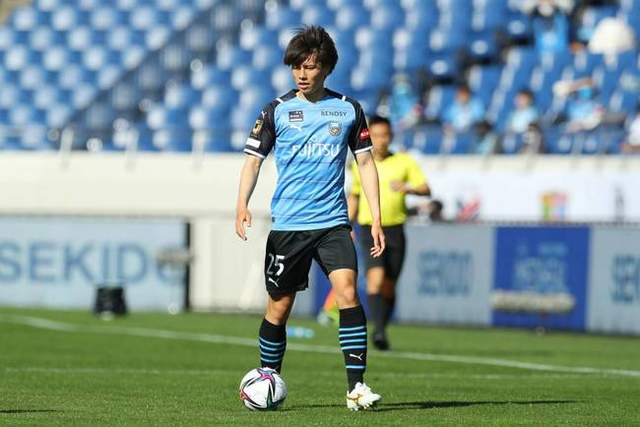 江浙沪年轻人纷纷选择冷冻面包，成本低却口感佳