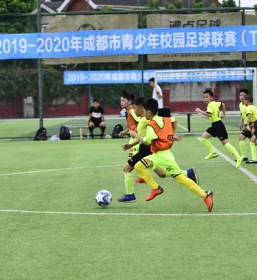 关于球盟会